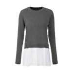 Imagen anterior del producto