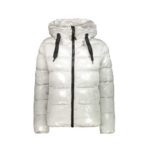 Imagen anterior del producto