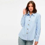 Imagen anterior del producto