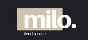 Logotipo de Woostify